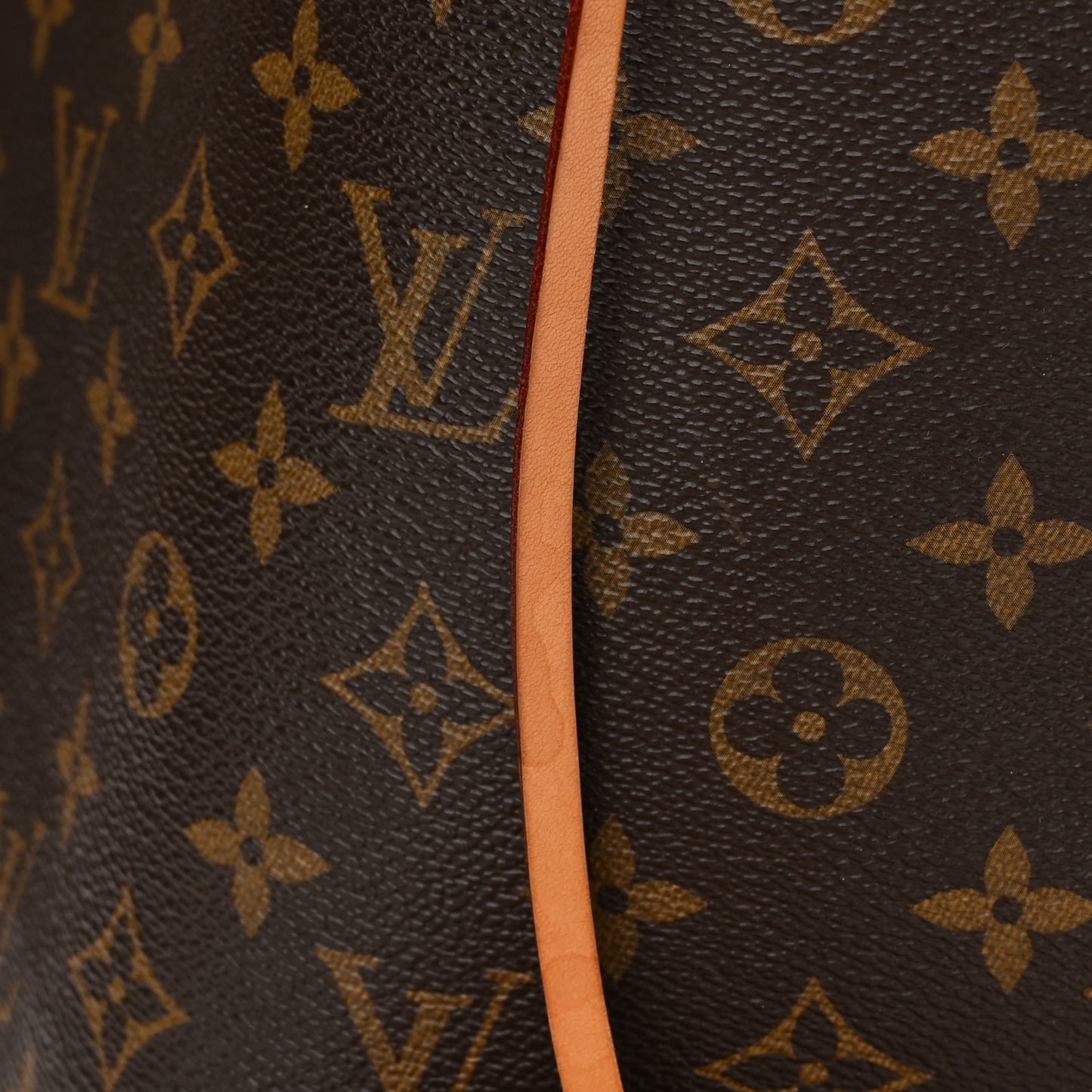 Monogram Neo Neverfull GM