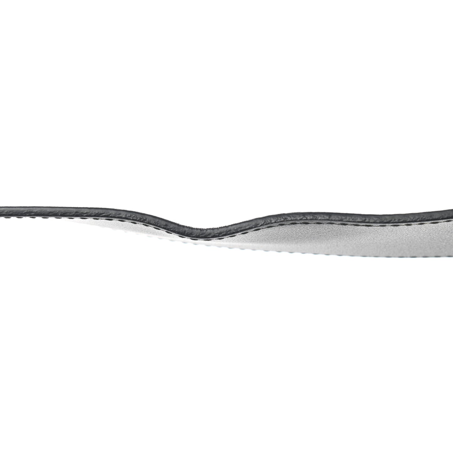 Calfskin Double G 40mm Belt 90 36 Black