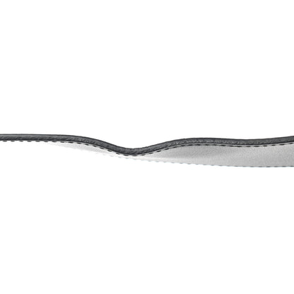 Gucci Calfskin Double G 40mm Belt 90 36 Black 6 of 9