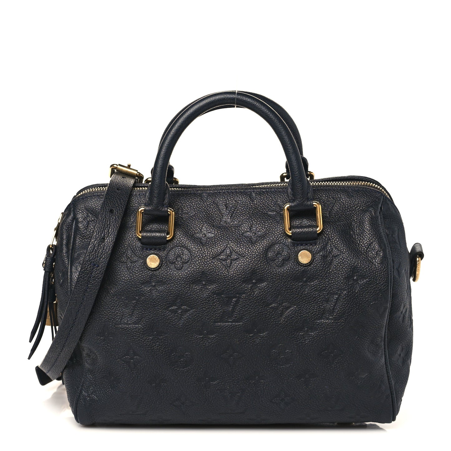 Empreinte Speedy Bandouliere 25 Infini
