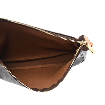 Louis Vuitton Monogram Pochette Accessories 4 of 4