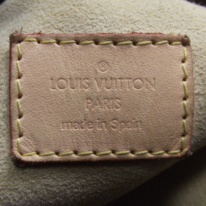Louis Vuitton Monogram Artsy GM 8 of 9