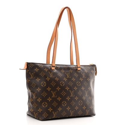 Louis Vuitton Monogram Iena PM 3 of 10