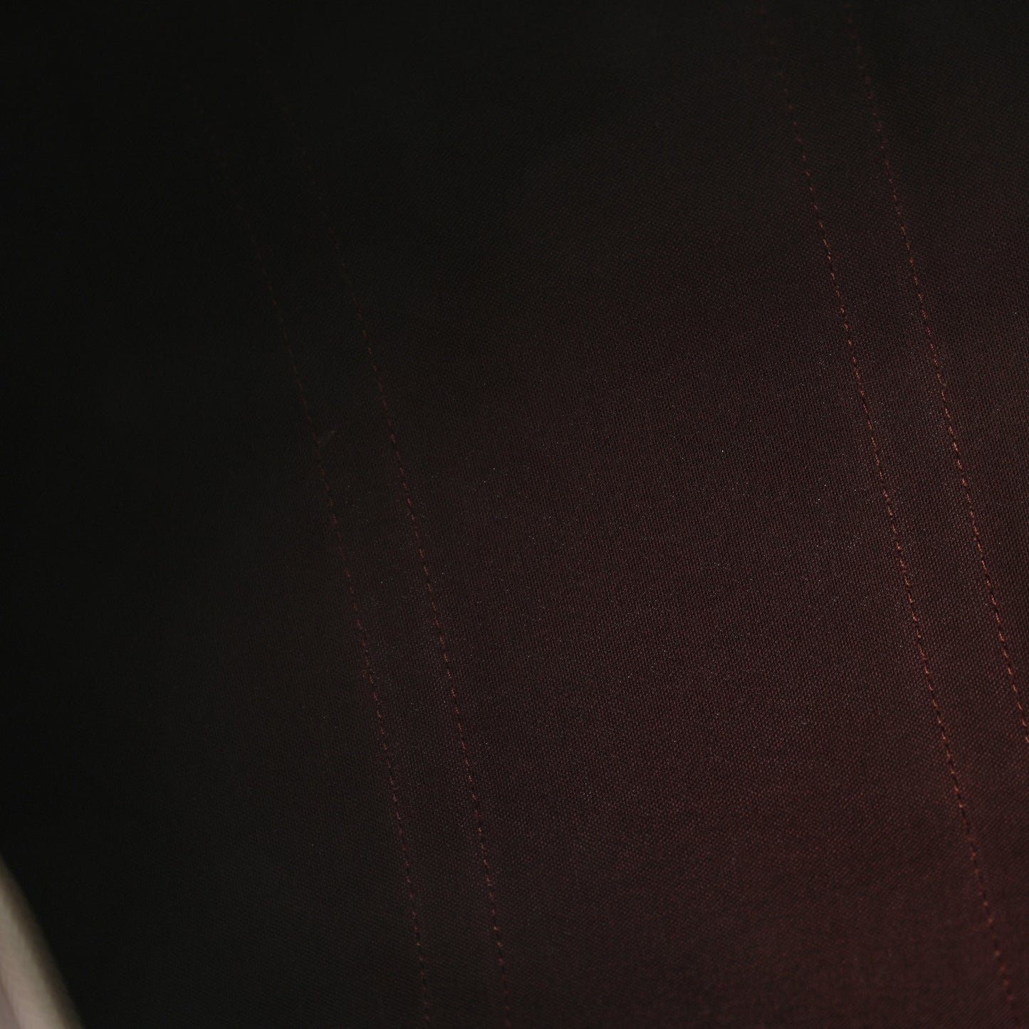 Monogram Macassar Keepall Bandouliere 45