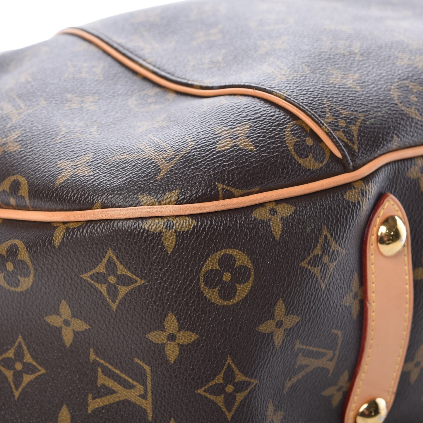 Monogram Galliera GM