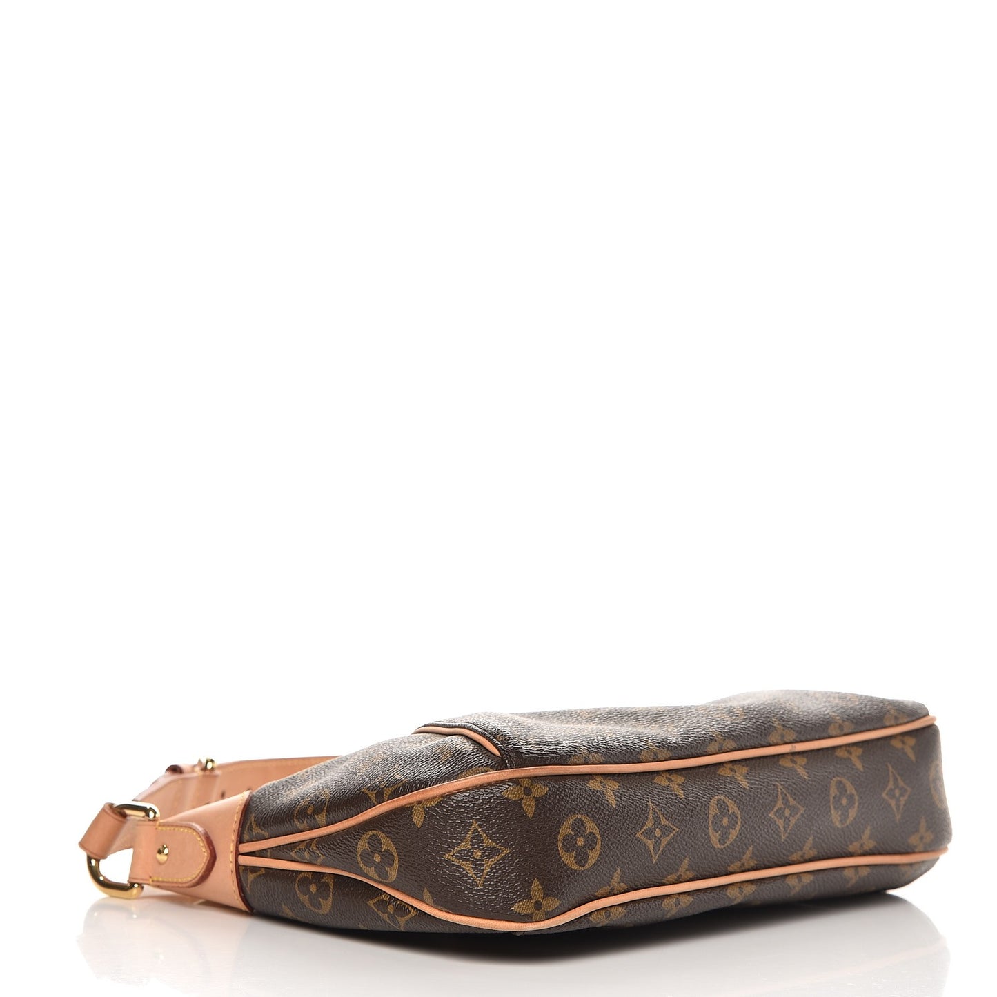 Monogram Thames PM