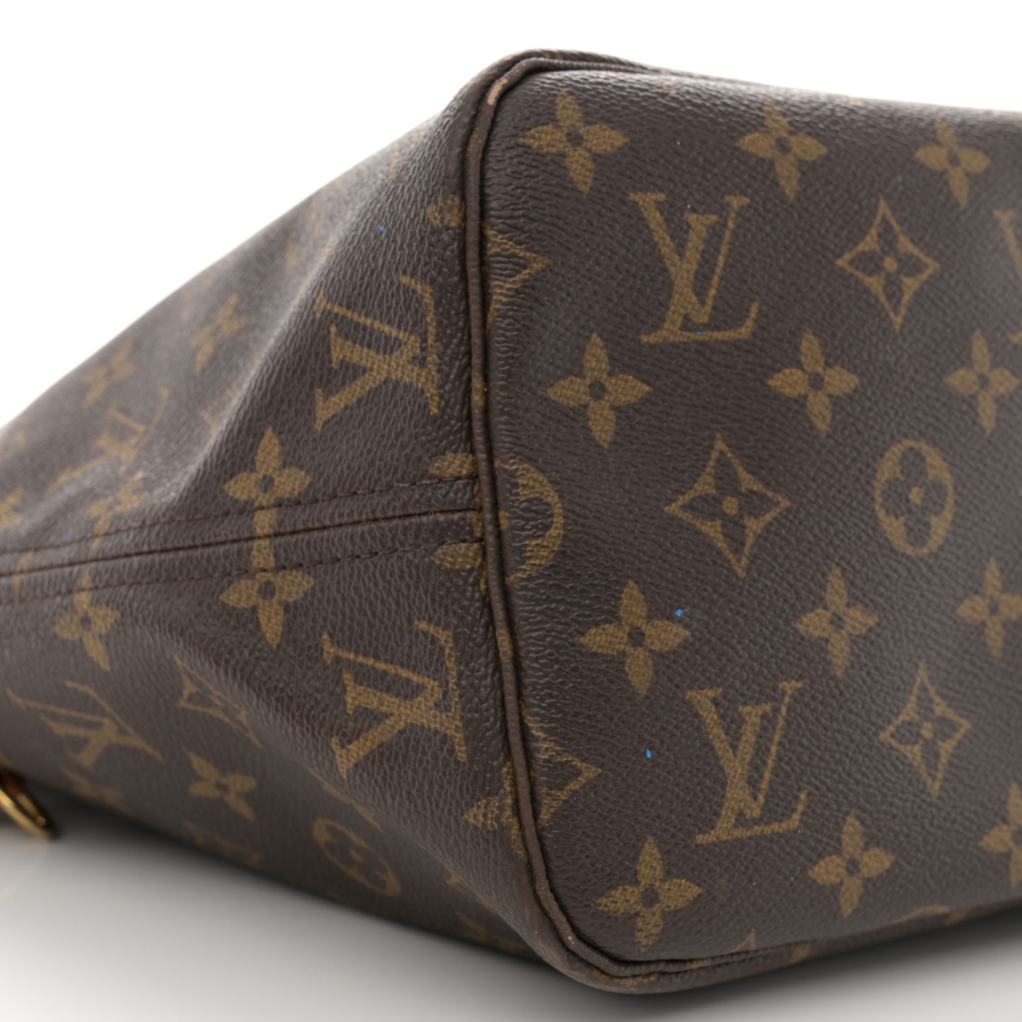 Monogram Neverfull MM