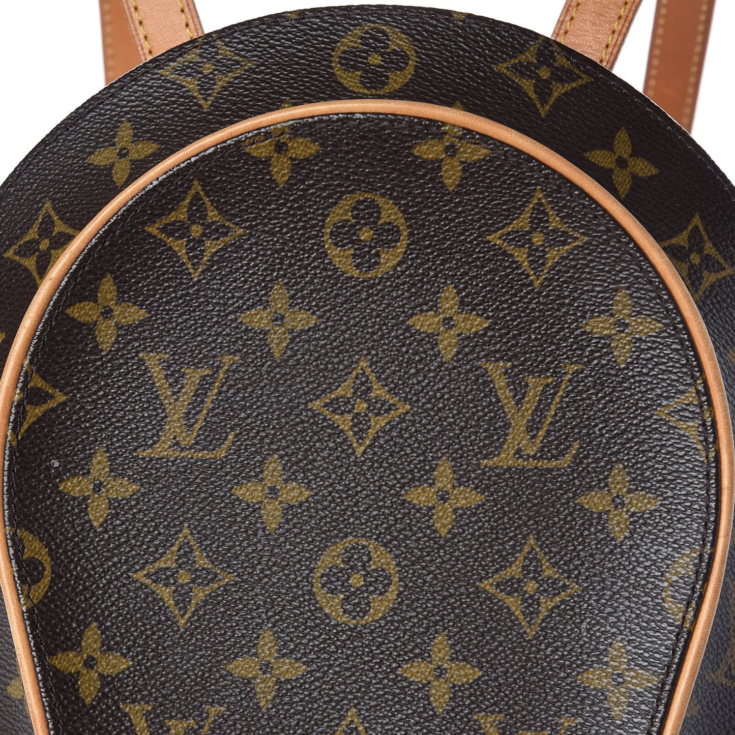 Monogram Ellipse Sac a Dos Backpack