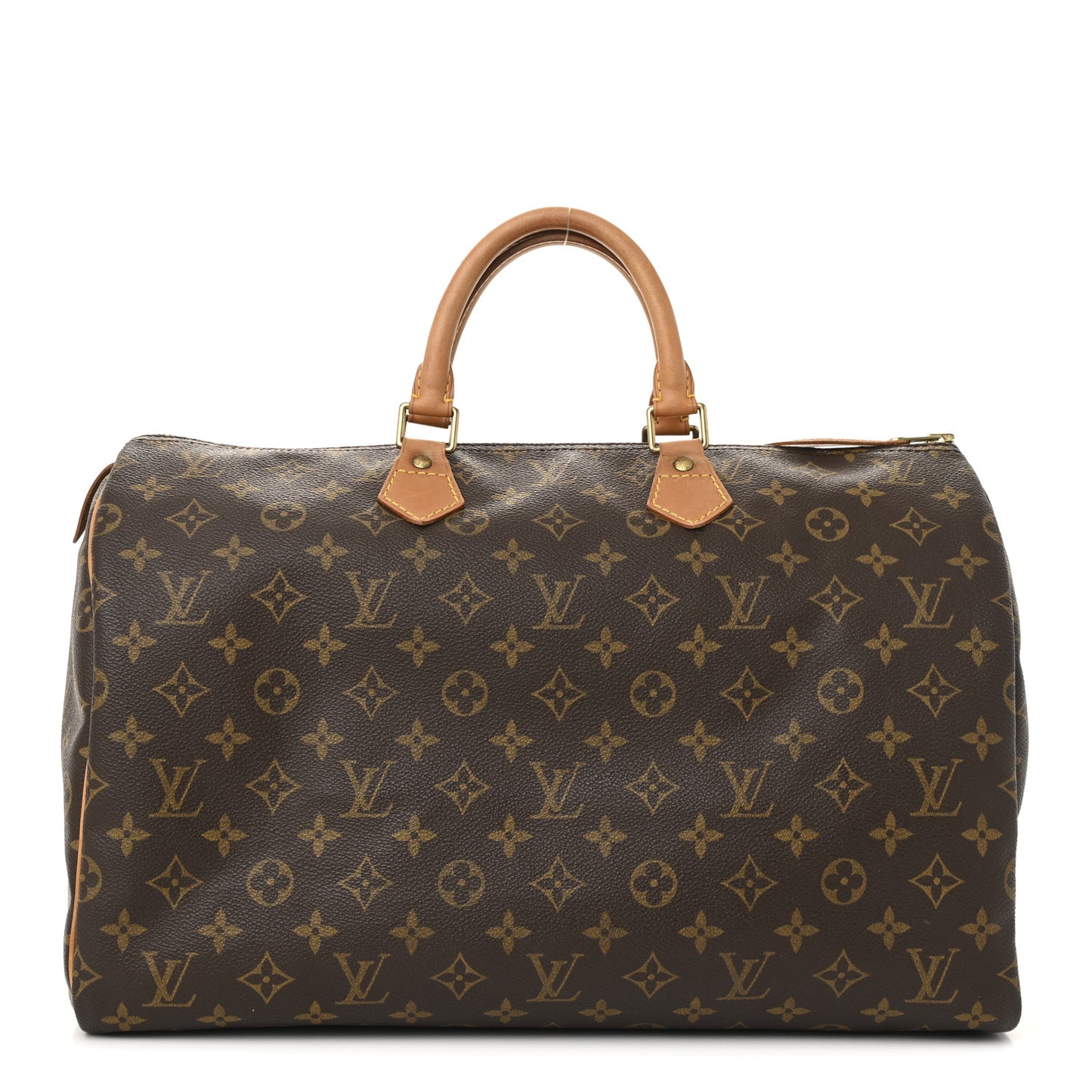 Monogram Speedy 40