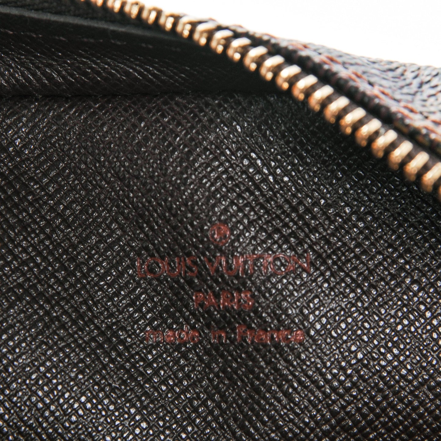 Damier Ebene Danube 21