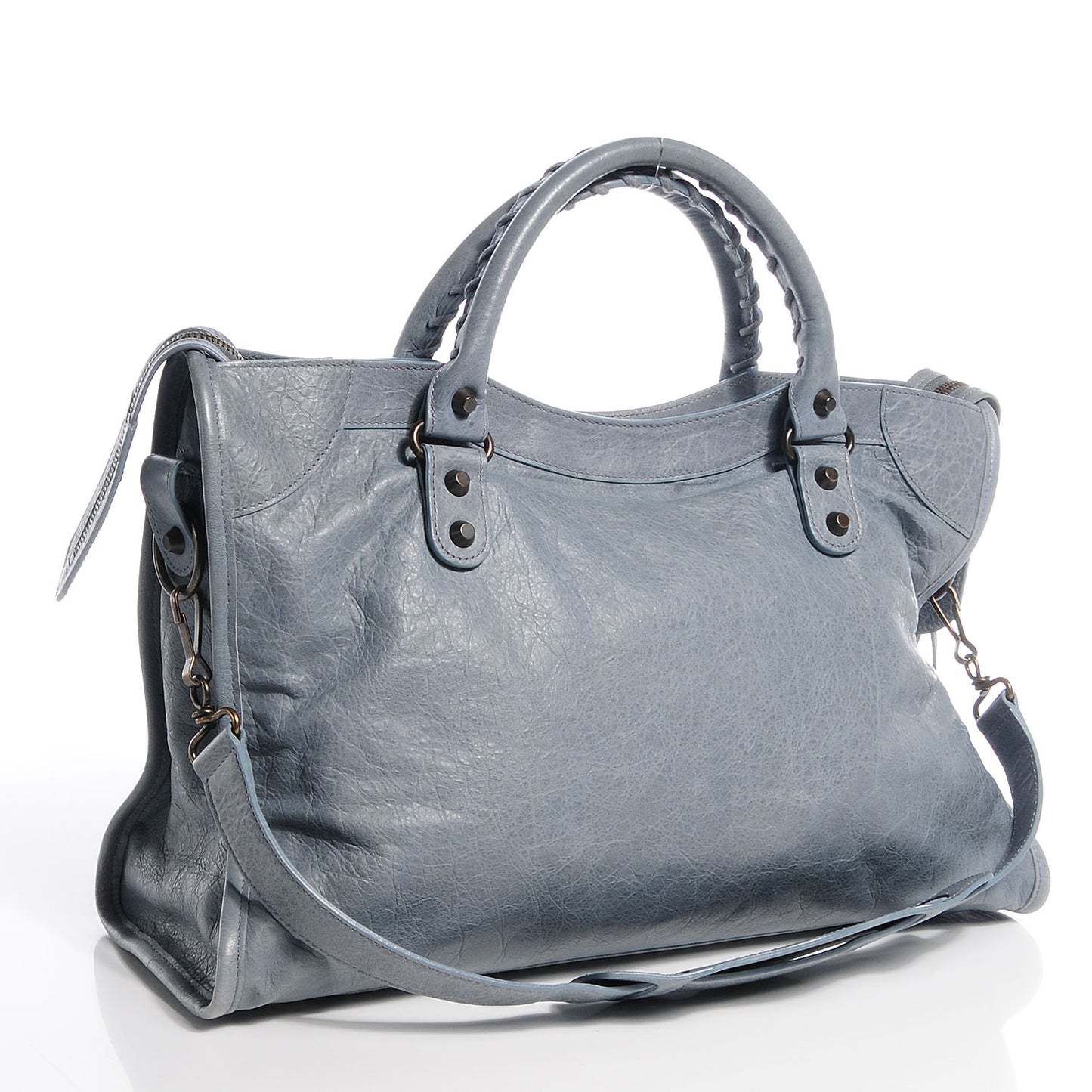 Agneau Classic City Hardware City Ardoise