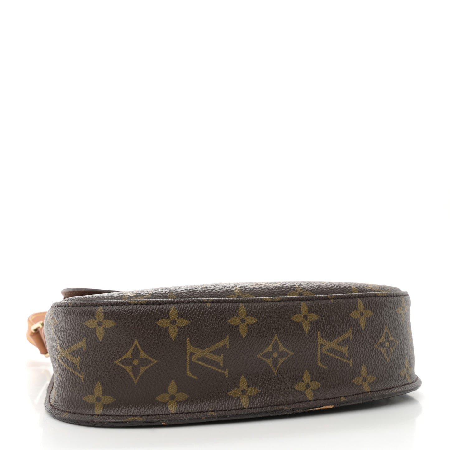 Monogram Saint Cloud GM