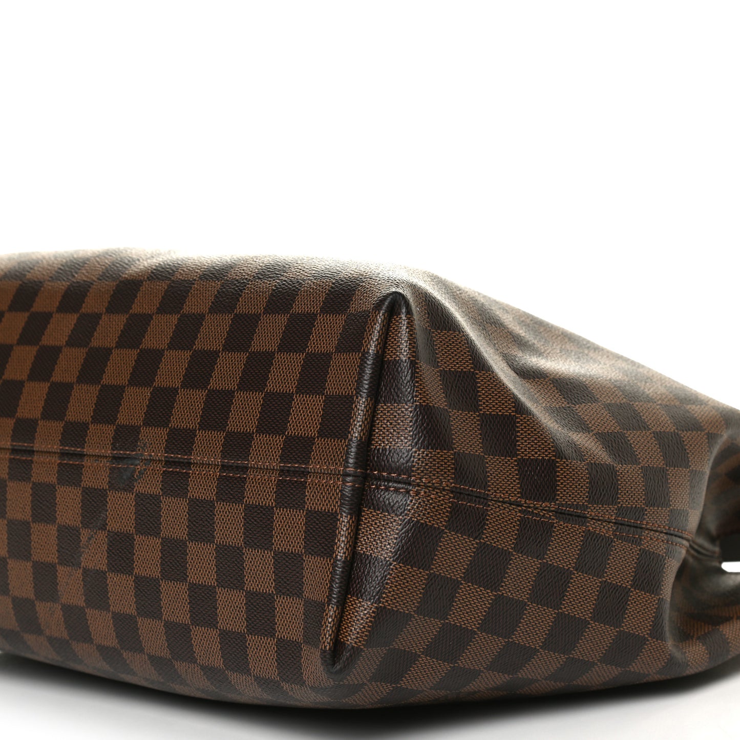 Damier Ebene Graceful MM
