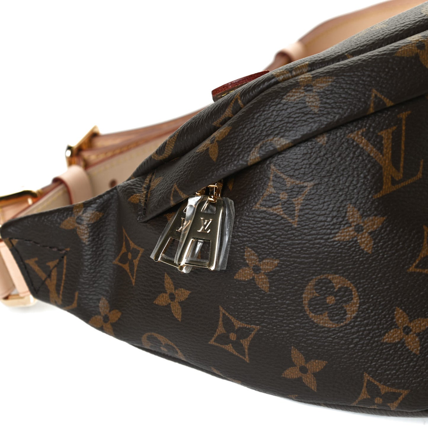 Monogram Bumbag