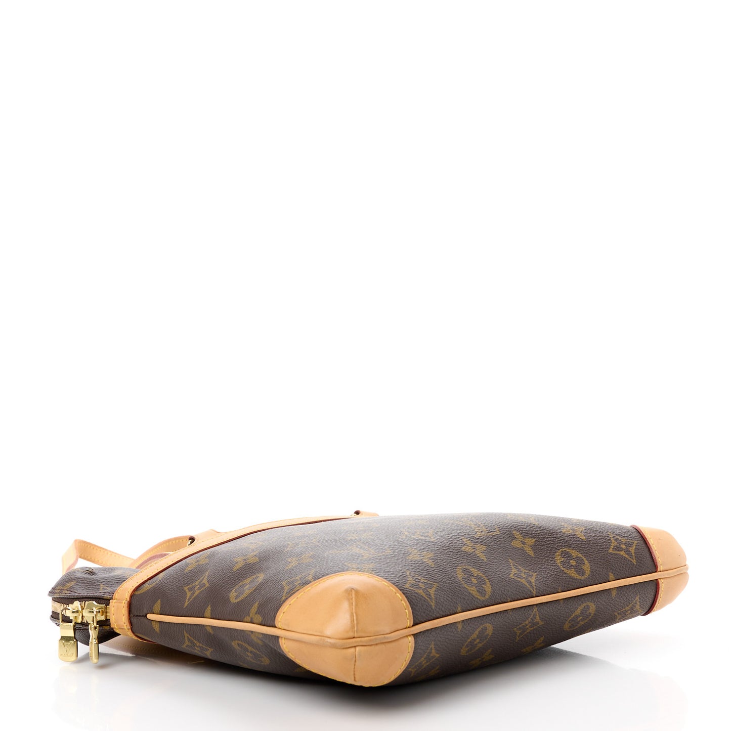 Monogram Sac Coussin GM