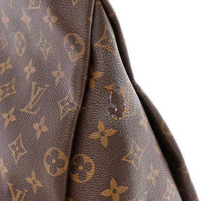 Louis Vuitton Monogram Artsy MM 12 of 18