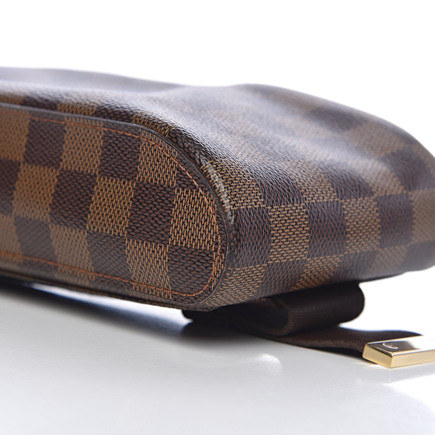 Damier Ebene Geronimos