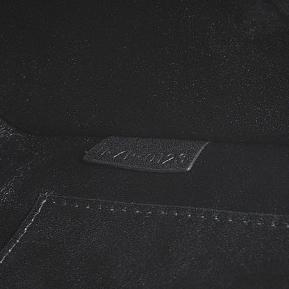 Celine Smooth Calfskin Nano Tri-Color Luggage 8 of 8