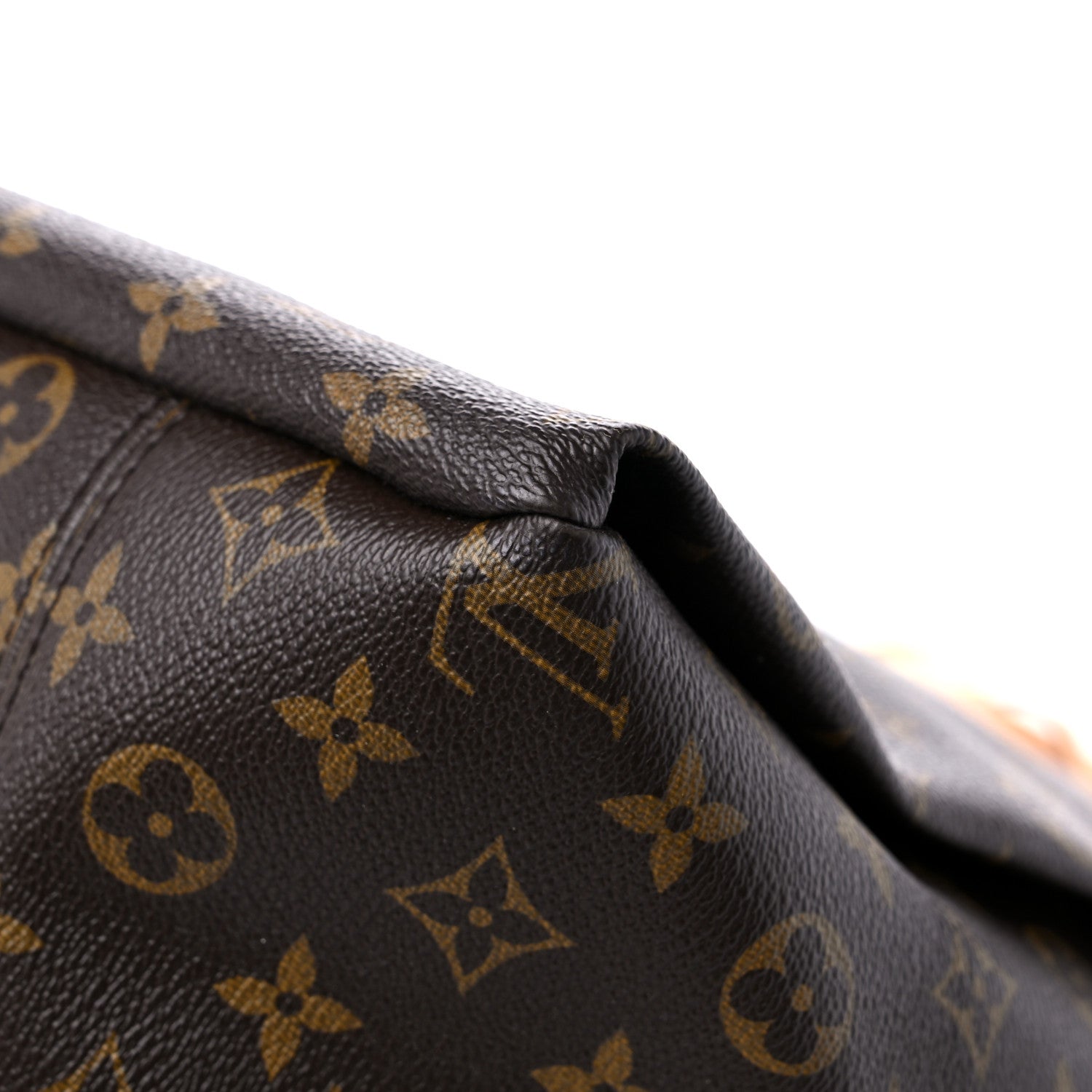 Louis Vuitton Monogram Artsy MM 10 of 14