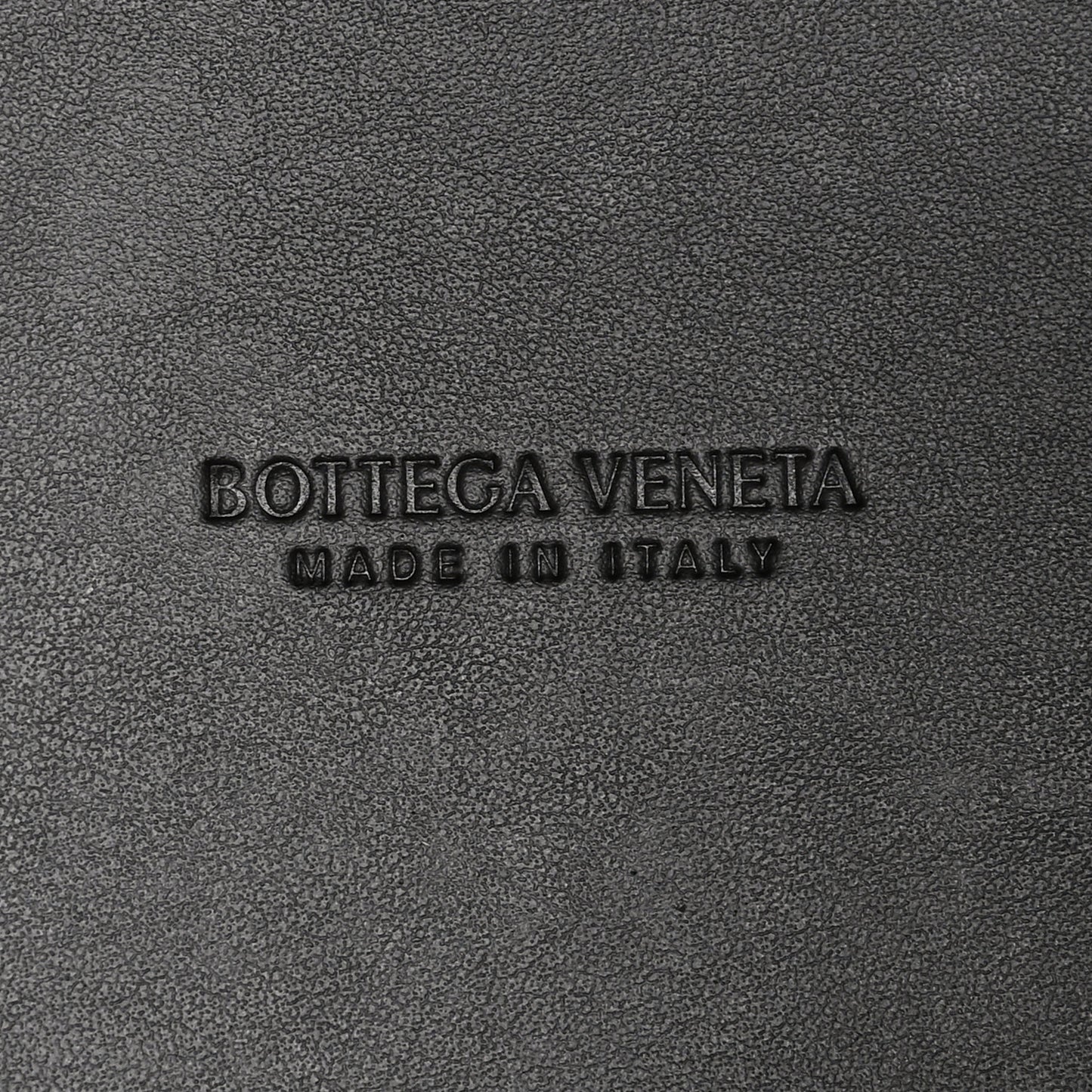 Suede Intrecciato Medium Andiamo Shoulder Bag Fondant
