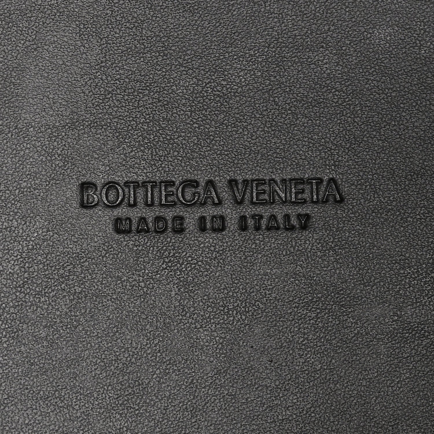 Bottega Veneta Suede Intrecciato Medium Andiamo Shoulder Bag Fondant 6 of 9