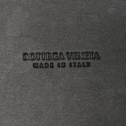 Bottega Veneta Suede Intrecciato Medium Andiamo Shoulder Bag Fondant 6 of 9