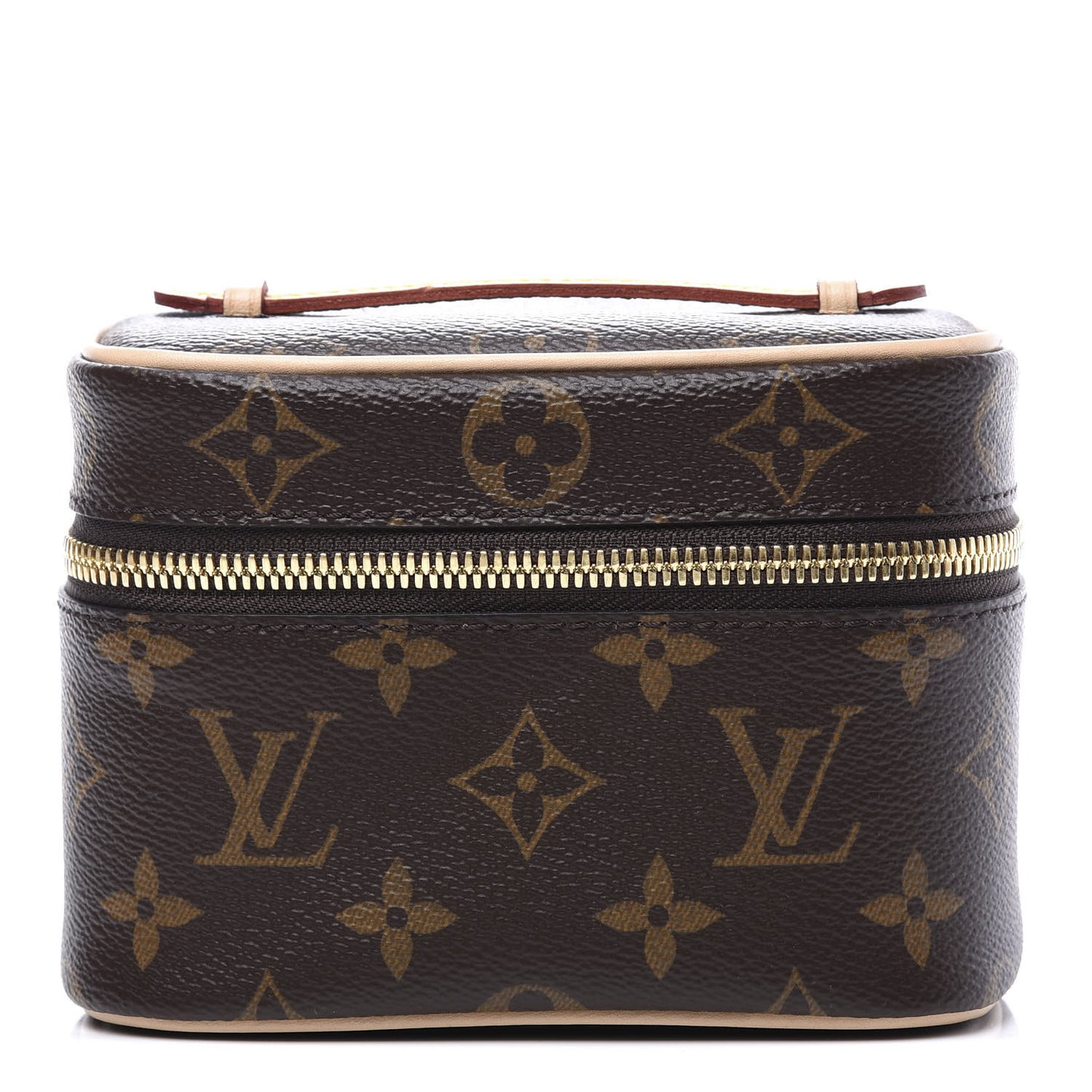 Monogram Nano Nice