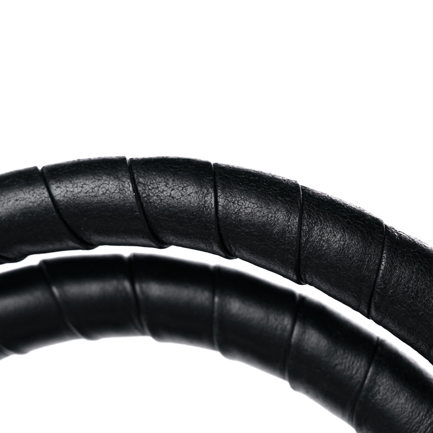 Chloe Calfskin Medium Marcie Satchel Black 14 of 15