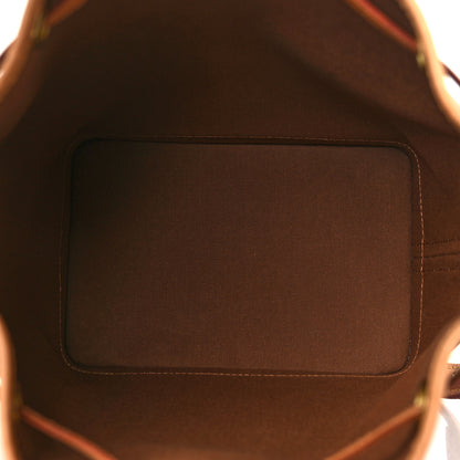 Louis Vuitton Monogram Noe BB 5 of 10
