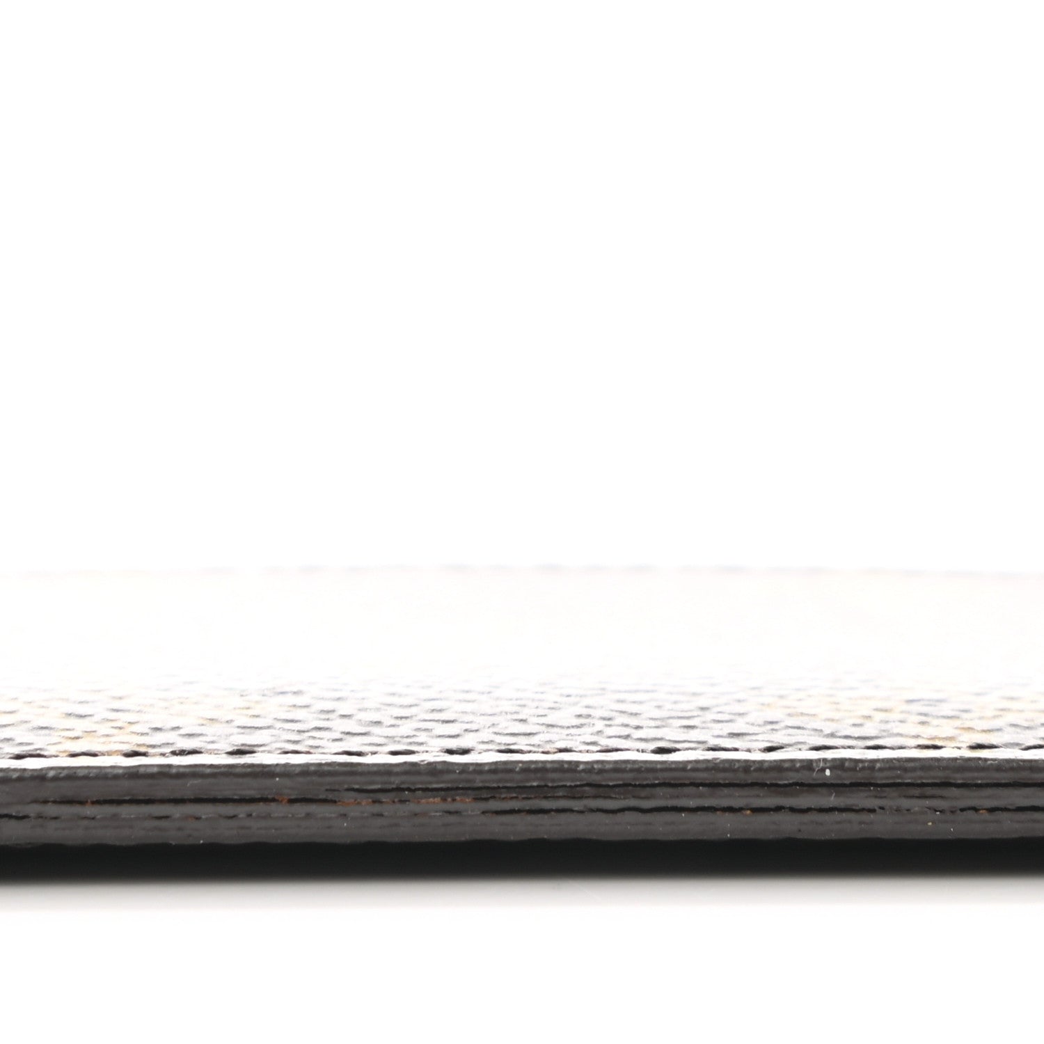 Louis Vuitton Monogram Card Holder Armagnac 7 of 7