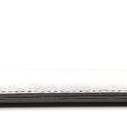 Louis Vuitton Monogram Card Holder Armagnac 7 of 7