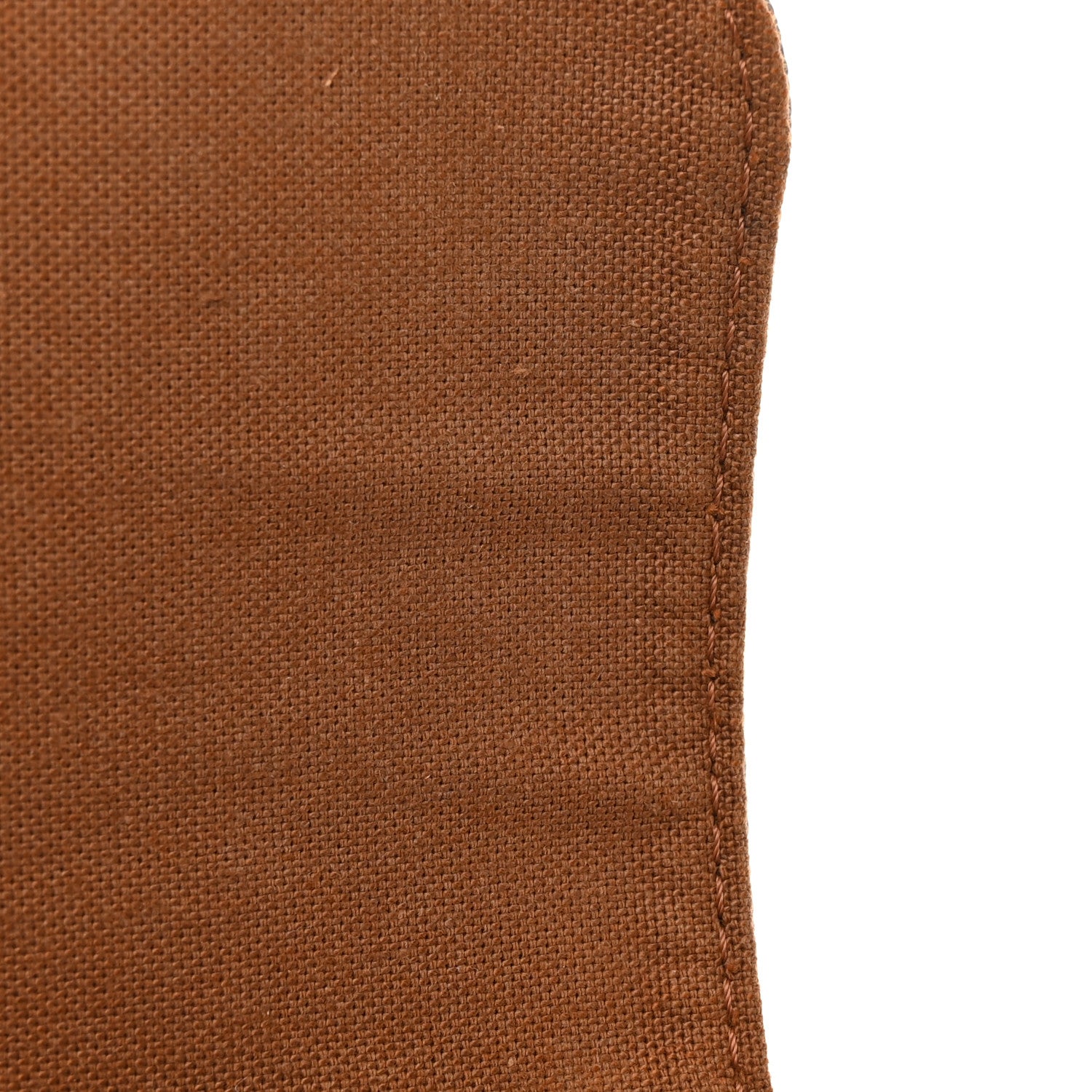 Louis Vuitton Monogram Mini Montsouris Backpack 13 of 17