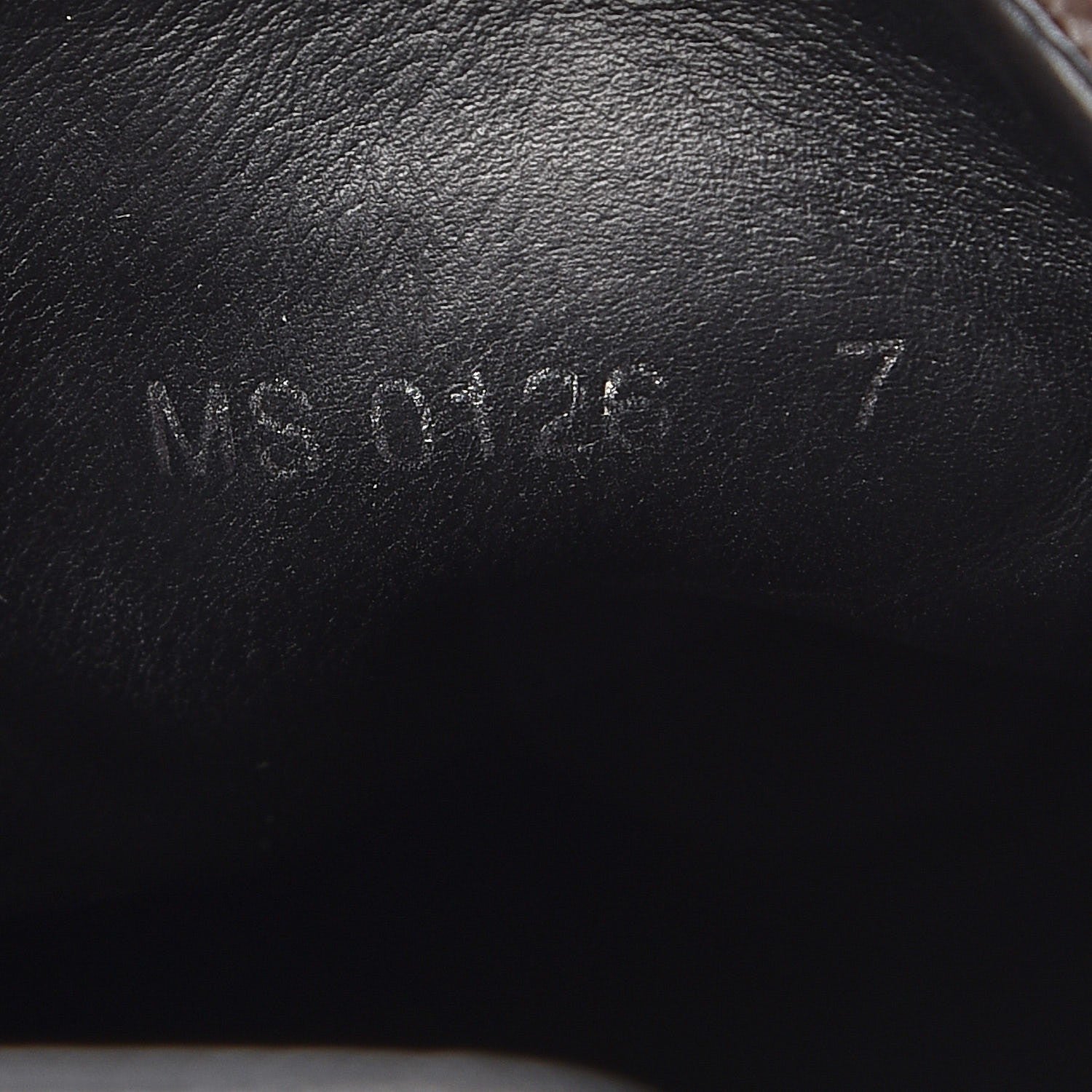 Louis Vuitton Monogram Frontrow Sneakers 7 15 of 17