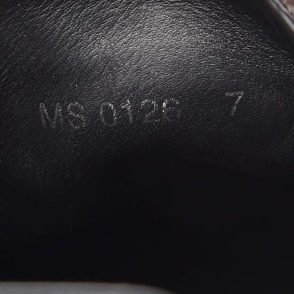 Louis Vuitton Monogram Frontrow Sneakers 7 15 of 17