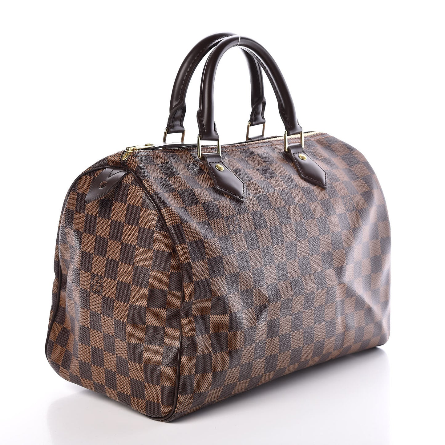 Damier Ebene Speedy 30