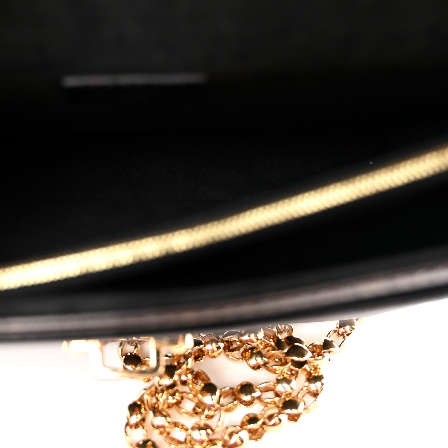 Louis Vuitton Monogram Victoire Black 6 of 11
