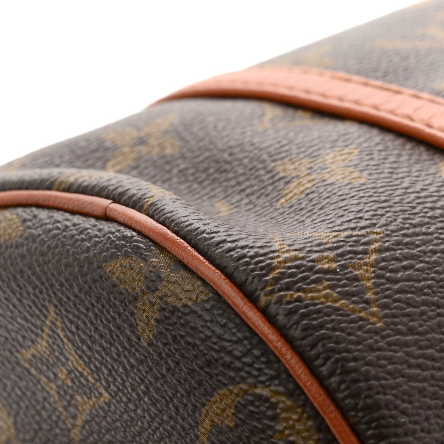 Louis Vuitton Monogram Papillon 26 10 of 10