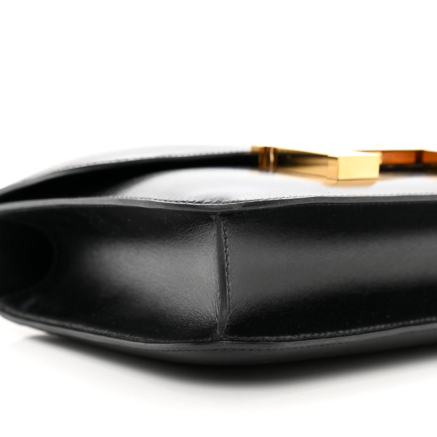 Box Constance 24 Black