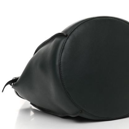 Celine Smooth Calfskin Long Strap Big Bucket Bag Amazone 9 of 10