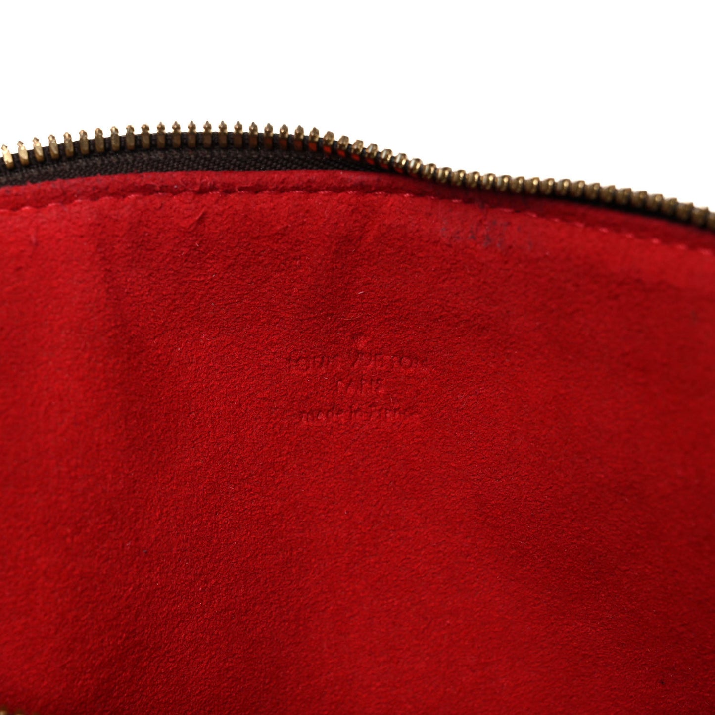 Damier Ebene Berkeley