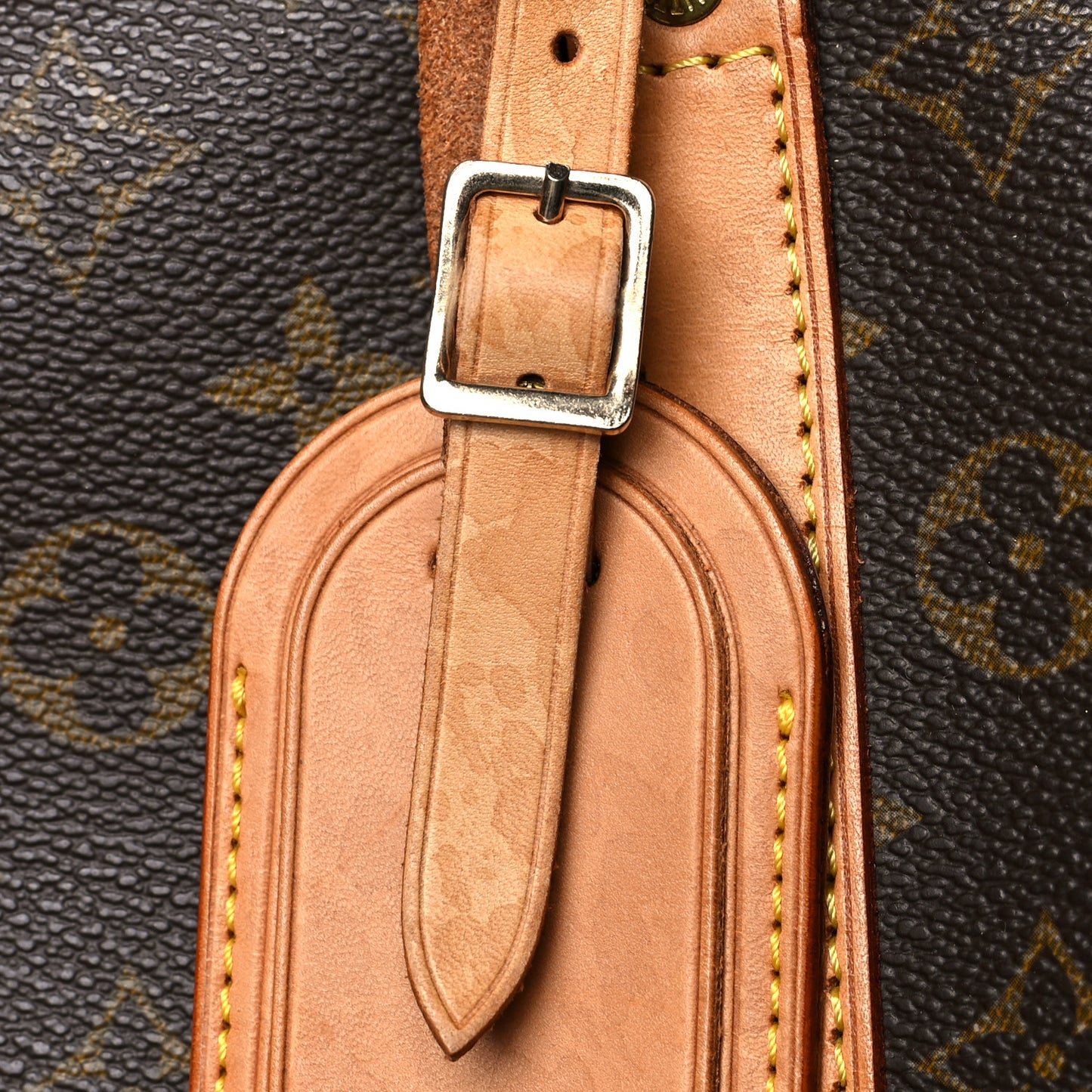 Monogram Sirius 45