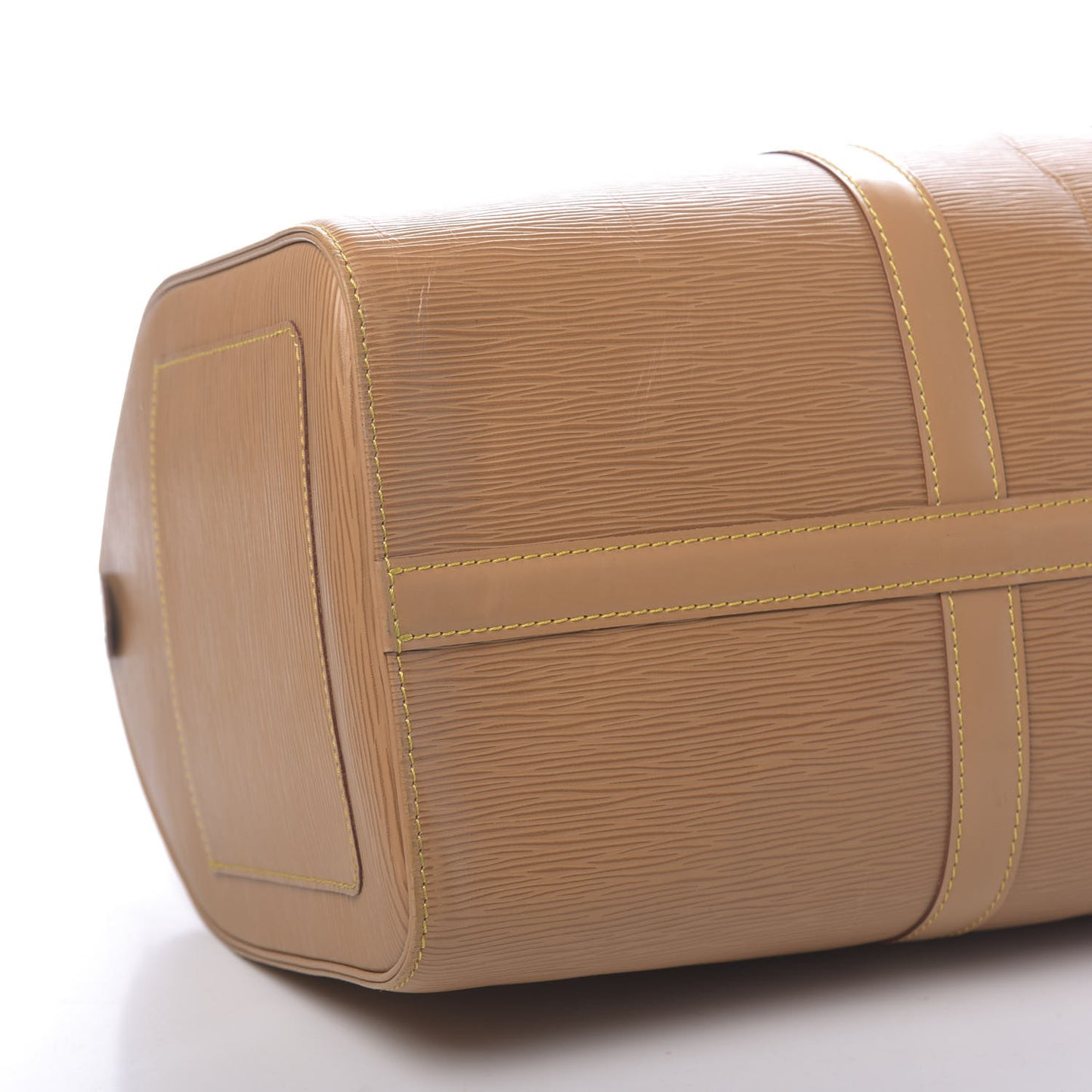 Epi Keepall 45 Winnipeg