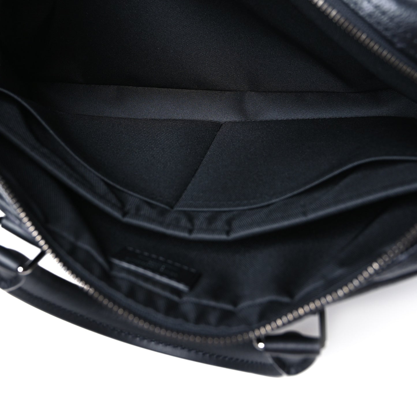 Monogram Eclipse Porte-Documents Voyage PM