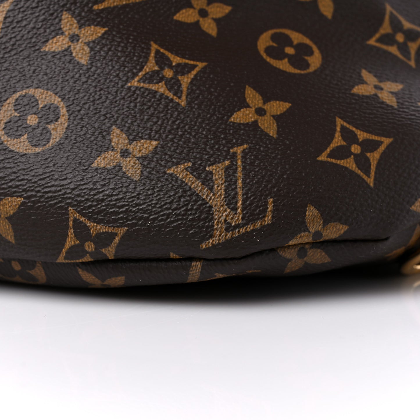 Monogram Bumbag