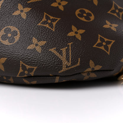 Louis Vuitton Monogram Bumbag 8 of 13