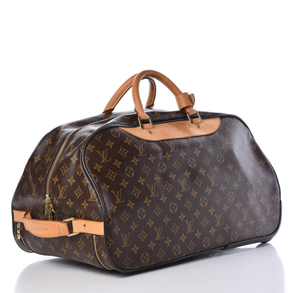 Louis Vuitton Monogram Eole 50 3 of 24