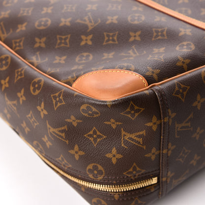 Louis Vuitton Monogram Sirius 50 15 of 15