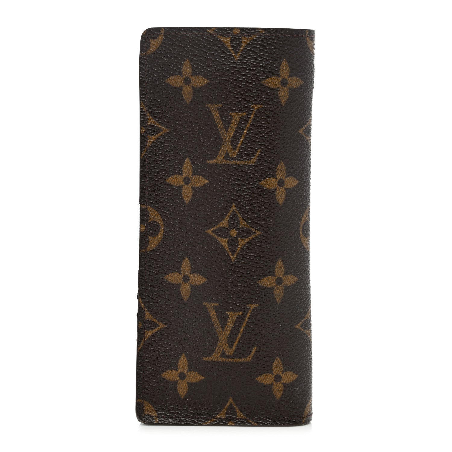 Louis Vuitton Monogram Eyeglass Case 1 of 7