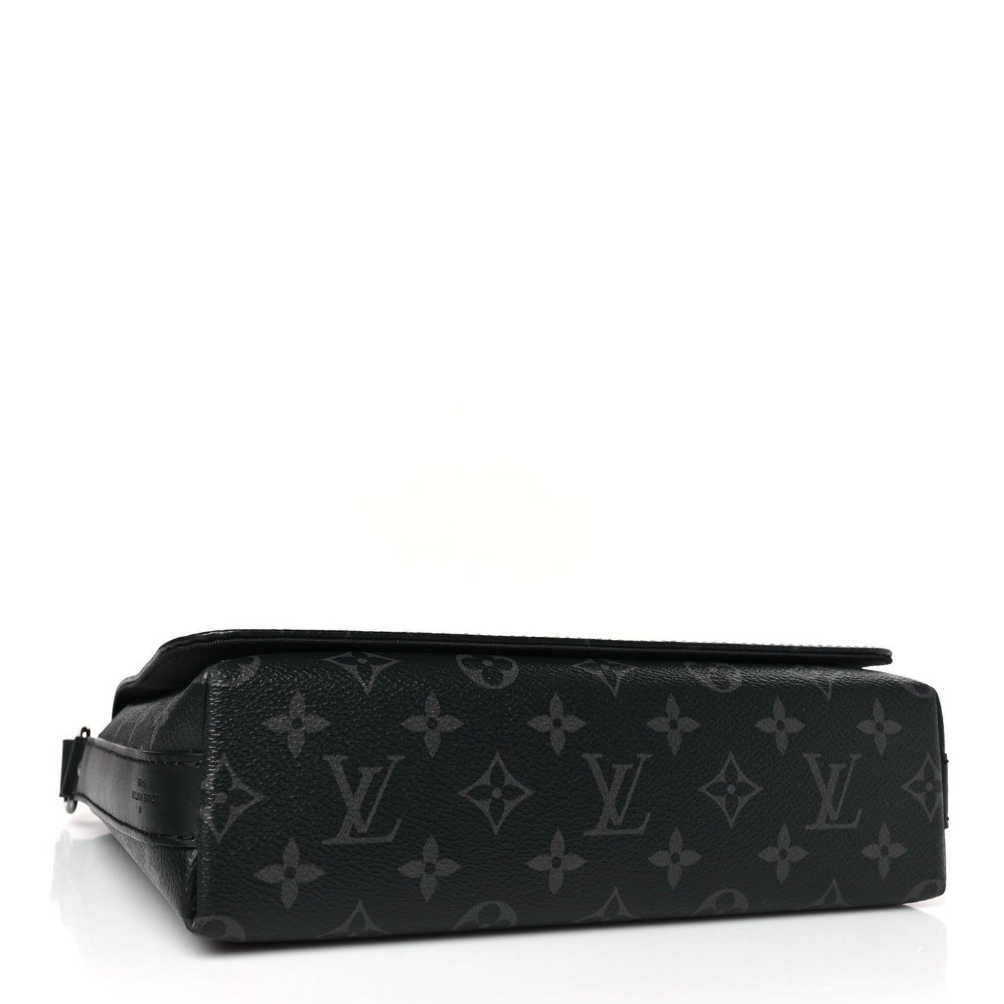 Monogram Eclipse District PM Black