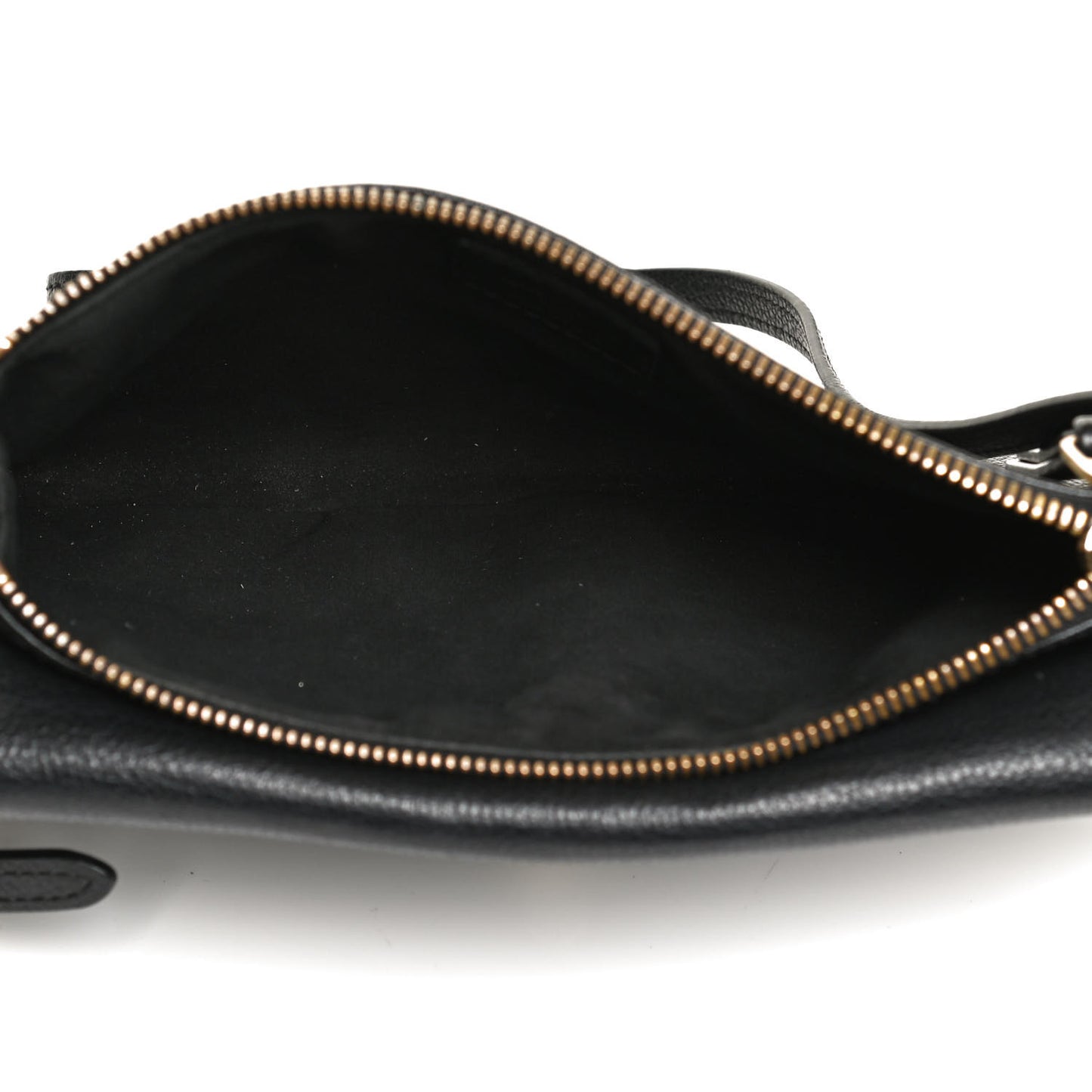 Empreinte Twice Black
